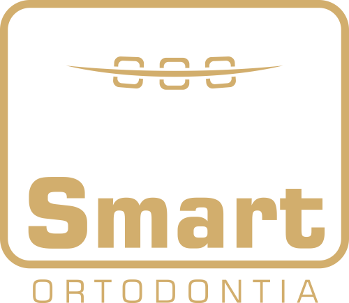 Smart Ortodontia